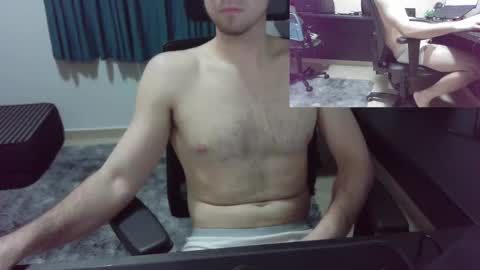 Lucas  Edu online show from 11, 9, 2025