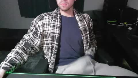 Lucas  Edu online show from 10, 10, 2025