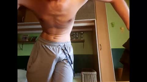 krone1969 online show from 11, 10, 2025