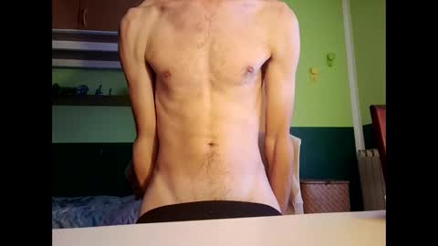 krone1969 online show from 22, 12, 2025