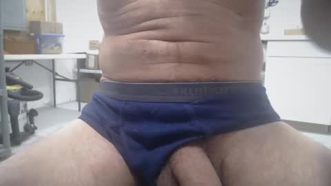 kronur online show from 15, 9, 2025