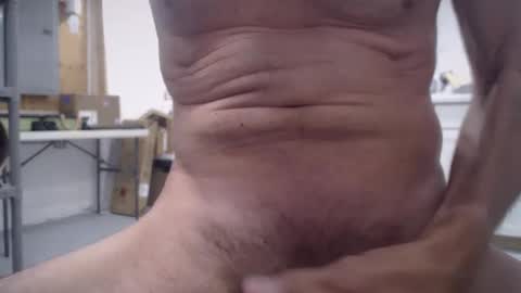 kronur online show from 25, 10, 2025