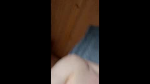 Snapshot of krony98 chatting on 4, 4, 2026 krony98 online show from 4, 4, 2026