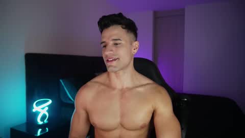 KROPS online show from 5, 2, 2026