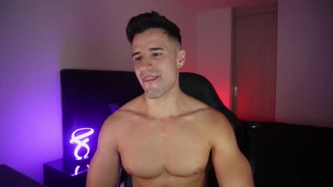 KROPS online show from 11, 2, 2026