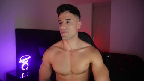 KROPS online show from 15, 2, 2026