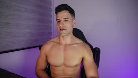 KROPS online show from 4, 3, 2026