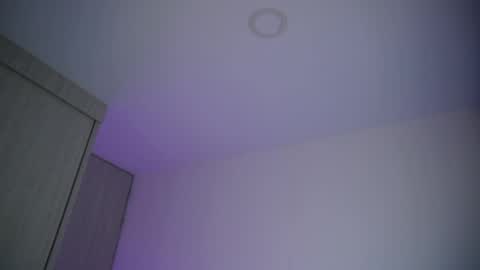 Snapshot of krops_ chatting on 5, 6, 2026 KROPS online show from 5, 6, 2026