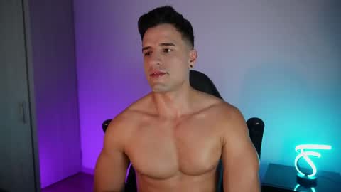 Snapshot of krops_ chatting on 6, 6, 2026 KROPS online show from 6, 6, 2026