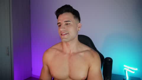 Snapshot of krops_ chatting on 9, 6, 2026 KROPS online show from 9, 6, 2026