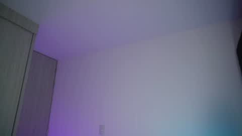 Snapshot of krops_ chatting on 19, 6, 2026 KROPS online show from 19, 6, 2026