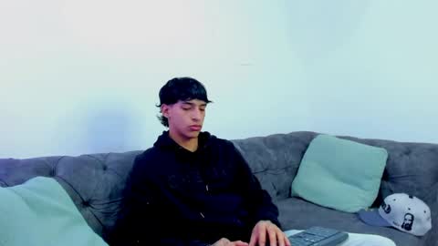 Snapshot of kroywave chatting on 28, 5, 2026 Kroy Wave Muscle Tattoos Latino online show from 28, 5, 2026