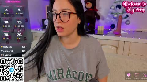 Snapshot of kruela_eva chatting on 6, 12, 2024 Kruela GTM3Tue Wed Thu Fri Sun 0400 am-1030pm online show from 6, 12, 2024