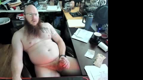 Snapshot of krugdd chatting on 6, 1, 2025 Krug online show from 6, 1, 2025