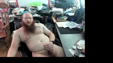 Snapshot of krugdd chatting on 7, 3, 2025 Krug online show from 7, 3, 2025