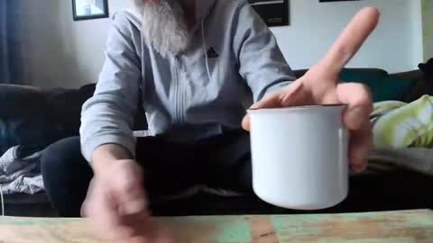 krummersaebel online show from 22, 2, 2025