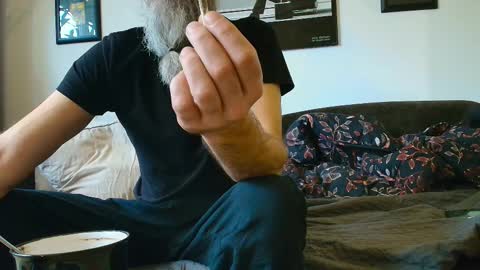 krummersaebel online show from 14, 2, 2026