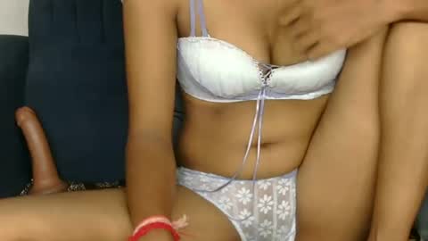 krupali online show from 25, 6, 2026