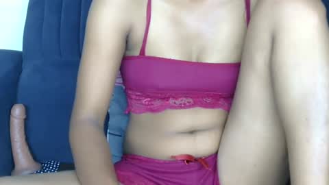 krupali online show from 27, 6, 2026