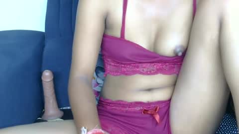 krupali online show from 16, 7, 2026