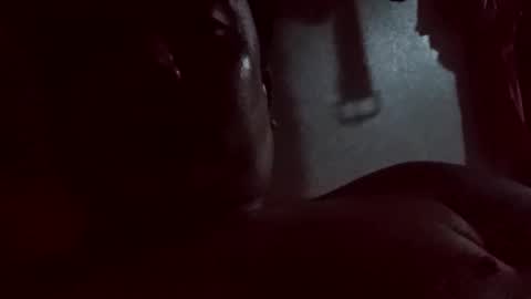 krwithynamphwn76 online show from 13, 11, 2025