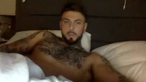 krxt13 online show from 4, 12, 2024