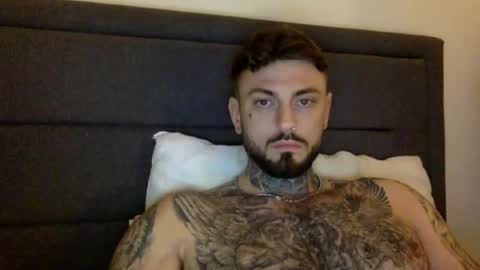 krxt13 online show from 10, 11, 2025