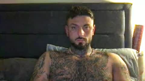 krxt13 online show from 8, 4, 2026