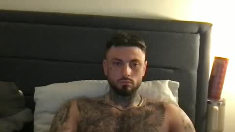 krxt13 online show from 9, 4, 2026