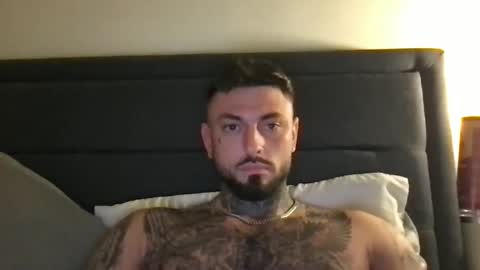 krxt13 online show from 12, 4, 2026