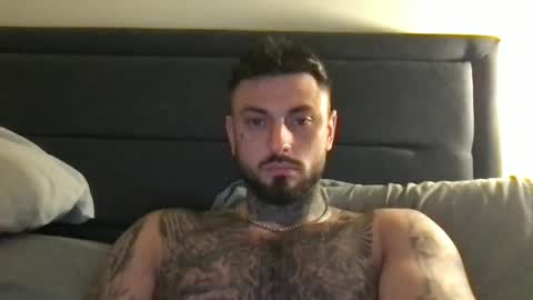 krxt13 online show from 15, 4, 2026