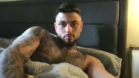 krxt13 online show from 17, 4, 2026