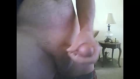 krylon77 online show from 21, 3, 2026