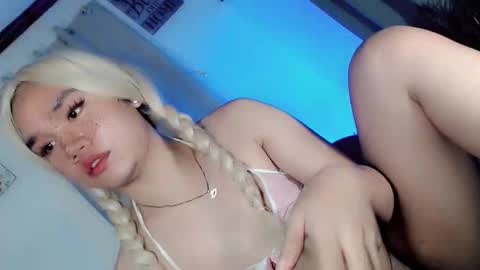 kryplialoveyou online show from 9, 1, 2026