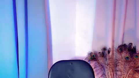 kryplialoveyou online show from 26, 2, 2026