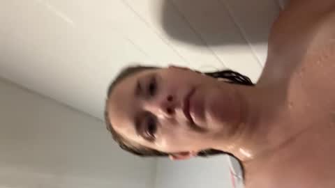 Snapshot of kryptiq0ne chatting on 15, 12, 2024 Kryptiq online show from 15, 12, 2024