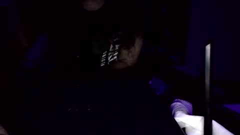 Kalani Pete Kitoaolewai online show from 11, 3, 2026