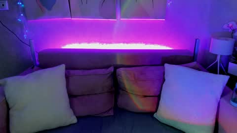 Krys online show from 31, 3, 2026