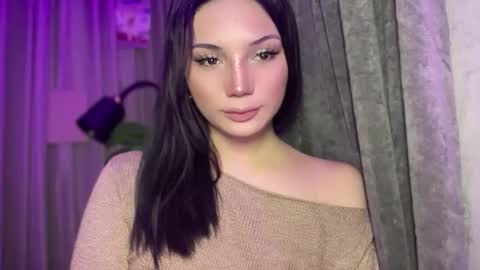 KRISTINE online show from 14, 4, 2026