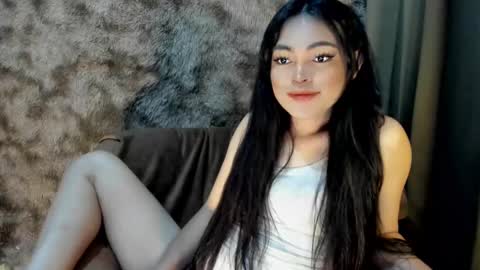 krystal_angel online show from 11, 2, 2025