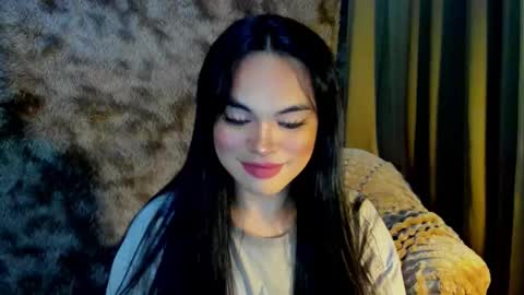 krystal_angel online show from 21, 3, 2026