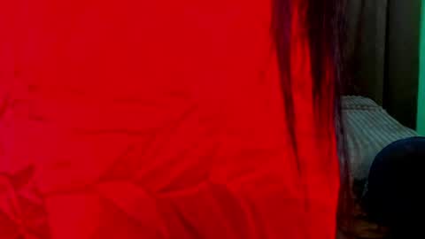 krystal_angel online show from 2, 6, 2026