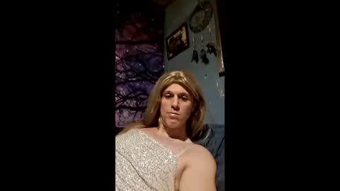 krystal_k910 online show from 1, 6, 2026