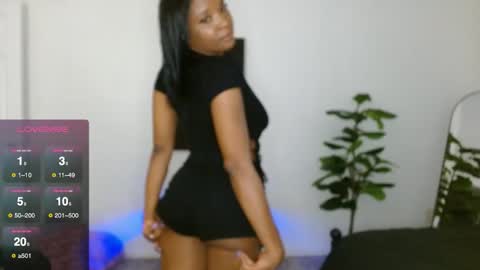 Snapshot of krystalblakexxx chatting on 20, 3, 2026 Krystal Blake online show from 20, 3, 2026