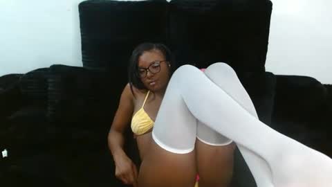 Snapshot of krystalblakexxx chatting on 26, 3, 2026 Krystal Blake online show from 26, 3, 2026
