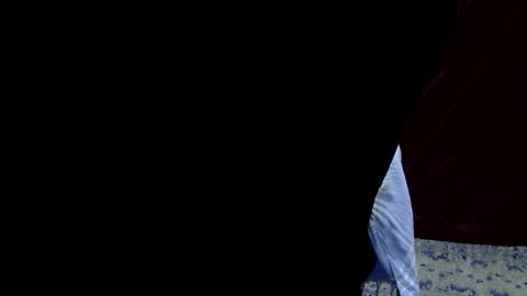 Krystalkummingss online show from 19, 2, 2026