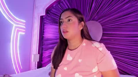 krystalswift_ online show from 15, 1, 2026