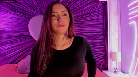 krystalswift_ online show from 2, 2, 2026