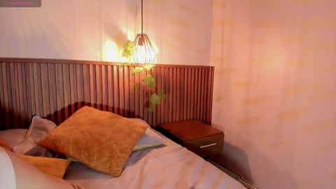 krystalswift_ online show from 21, 3, 2026