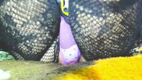 kryxtal online show from 12, 3, 2026